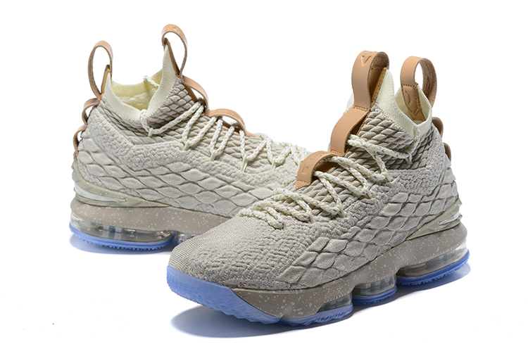 LEBRON XV [H. 8] - Cliquez sur l'image pour la fermer